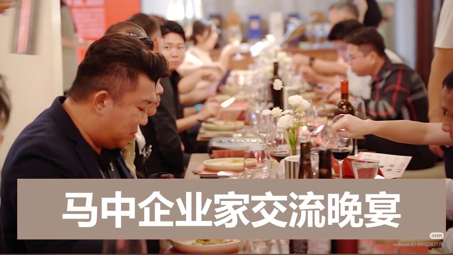 1_Camera_XHS_17679215827341040g2sg31r1ug1k36udg5oh8jgpk1sesc9ok0o0